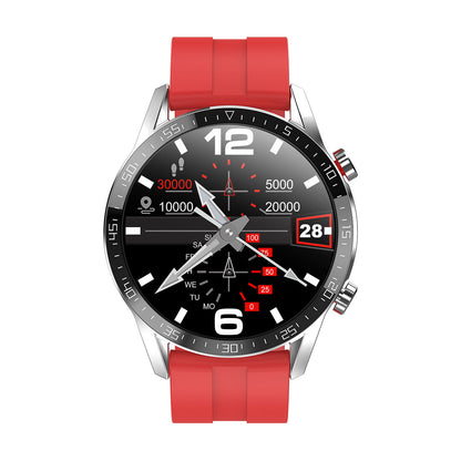 L13 Smart Watch
