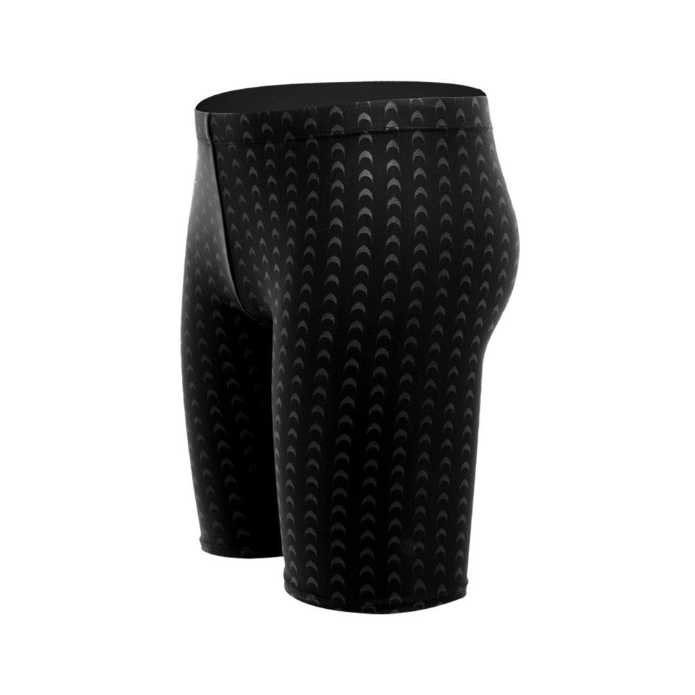 Traje de baño para hombre Black Shark Tallas grandes