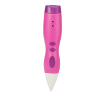 Stylo d'impression 3D intelligent pour enfants