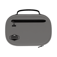 BACKCOUNTRY CLASS™ COOLER LUNCH BAG