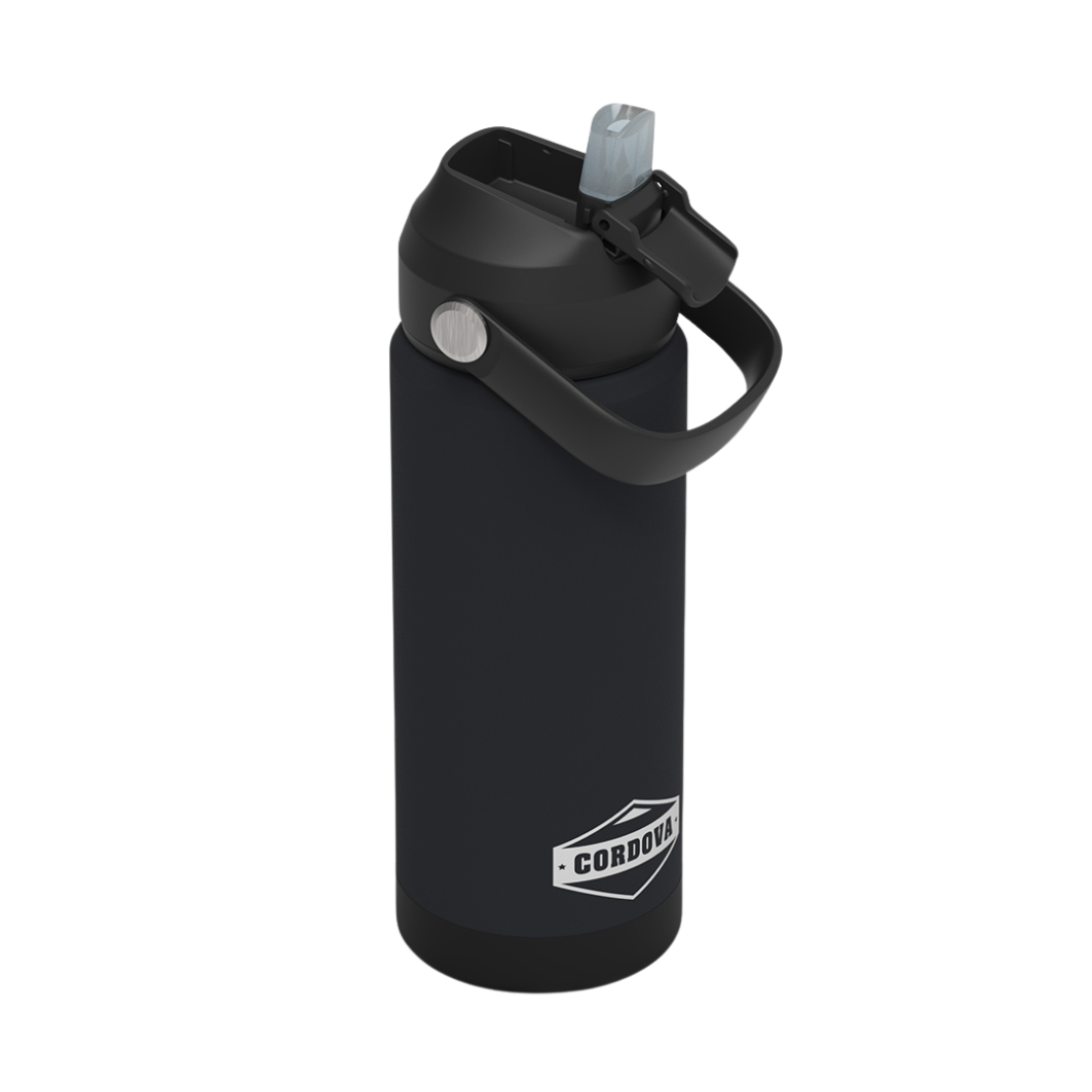 Trailhead Class™ 18 oz  Water Bottle