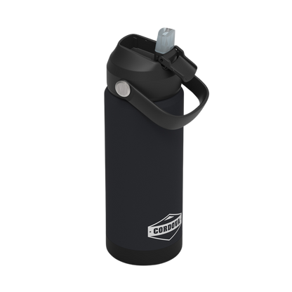 Trailhead Class™ 18 oz  Water Bottle