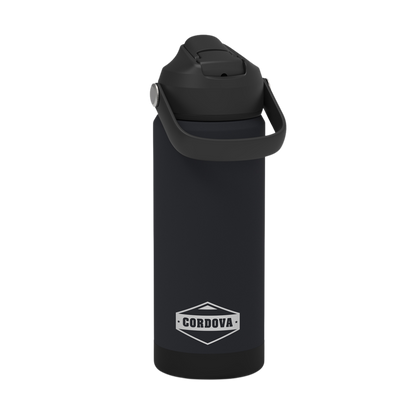 Trailhead Class™ 18 oz  Water Bottle