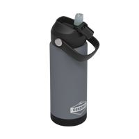 Trailhead Class™ 18 oz  Water Bottle