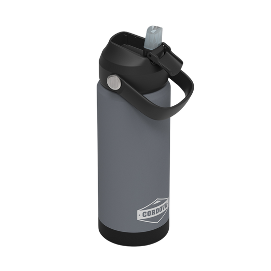 Trailhead Class™ 18 oz  Water Bottle