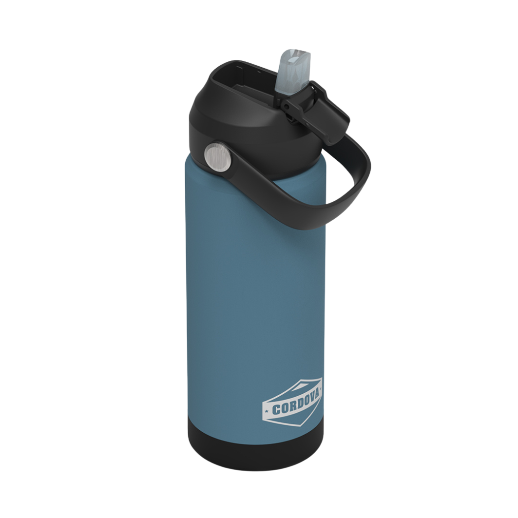 Trailhead Class™ 18 oz  Water Bottle