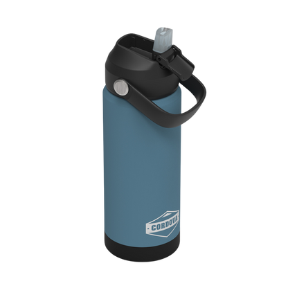 Trailhead Class™ 18 oz  Water Bottle