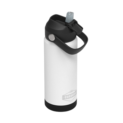 Trailhead Class™ 18 oz  Water Bottle