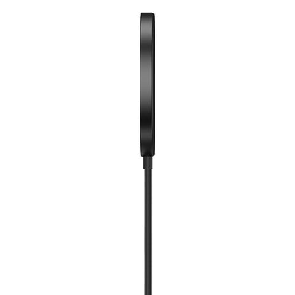 Minimalist Mini2 Magnetic Wireless Charger 15W For IP 12 13