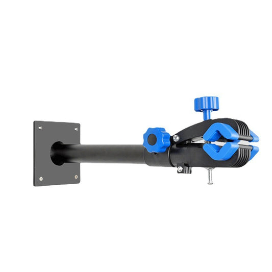 Bicycle Parking Rack Maintenance Rack