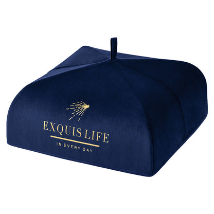 Winter Food Covers Foldable Kitchen Cover