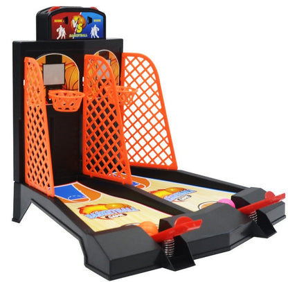 Jouet de table mini-machine de tir