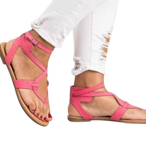 Sexy Summer Shoes Women
