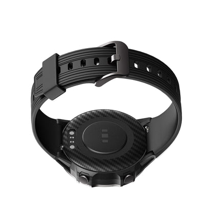 Waterproof Sports Smart Watch