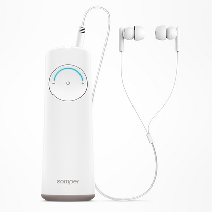 Fetal Heart Rate Monitor