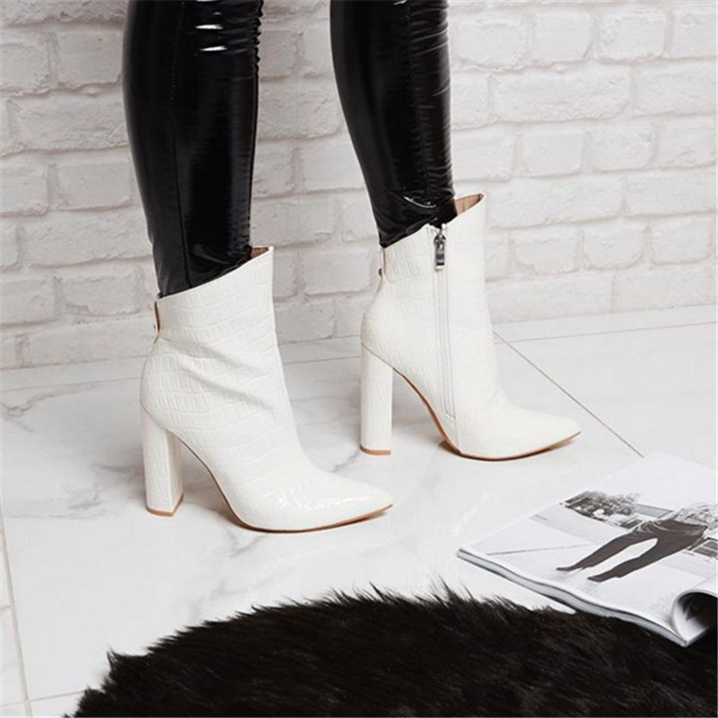 Women Shoes High Heels