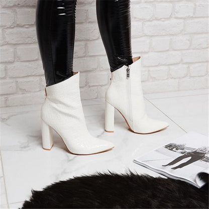 Women Shoes High Heels
