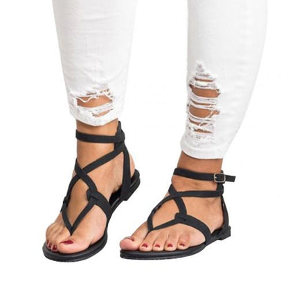 Sexy Summer Shoes Women
