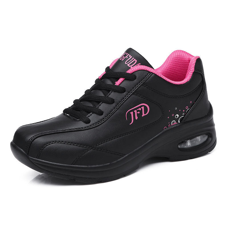 Comfortable Lightweight Air Cushion Shoes
