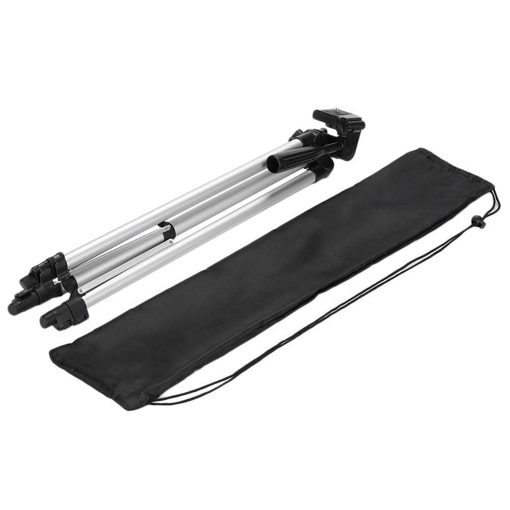Compatible with Apple, Camera SLR Mobile Phone Bracket Self Timer Tripod