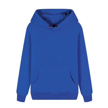 CUSTOM ALL SEASON PERSONALISED MEN'S SPORT Hoodies Custom Diy Jackets
