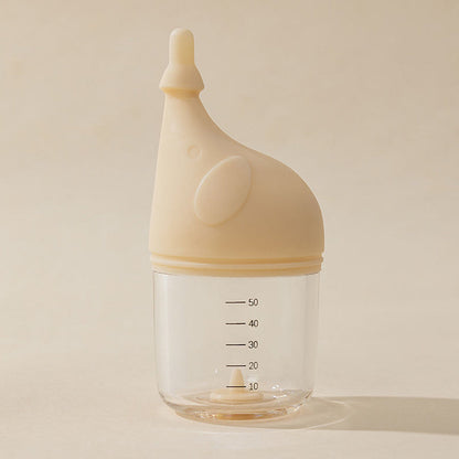 Puppy Bottles For Nursing Kitten Bottles For Nursing Pet Feeding Bottle