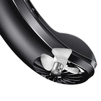 Portable Sports Phone Bluetooth Electronics
