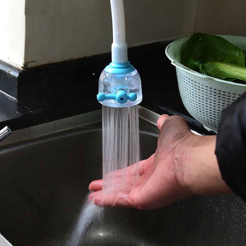 Kitchen Faucet