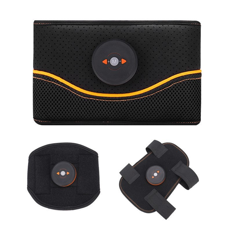 Fitness Muscle Stimulators Body