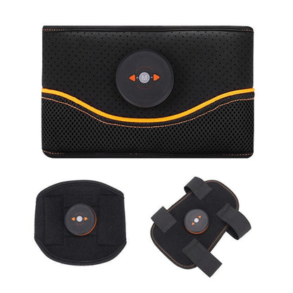 Fitness Muscle Stimulators Body