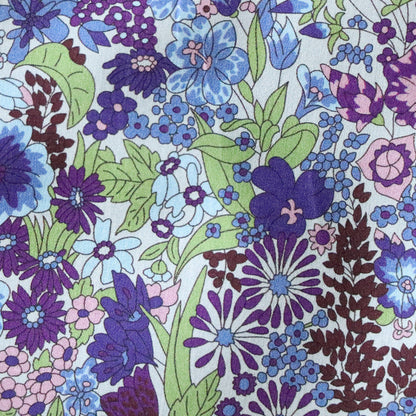 Children's Clothing Made Of Cotton Fabric