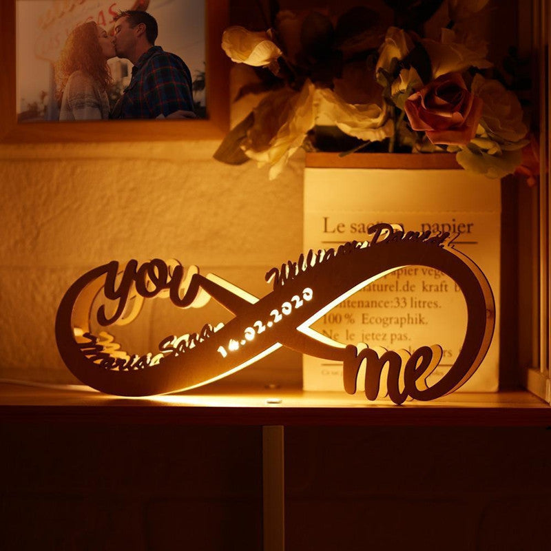 Valentine S Day Gift Decor
