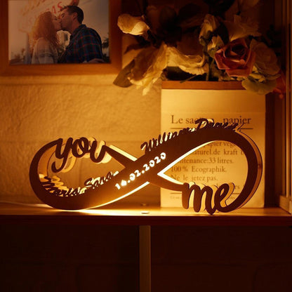 Valentine S Day Gift Decor
