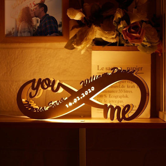 Valentine S Day Gift Decor
