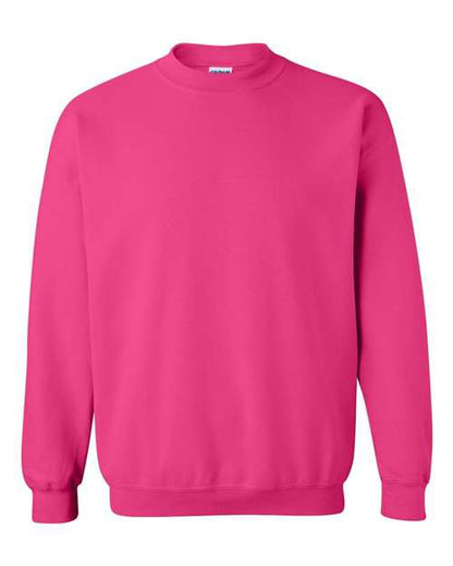 Beach More Worry Less Sweatshirt