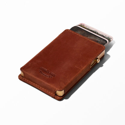 Slim Edition