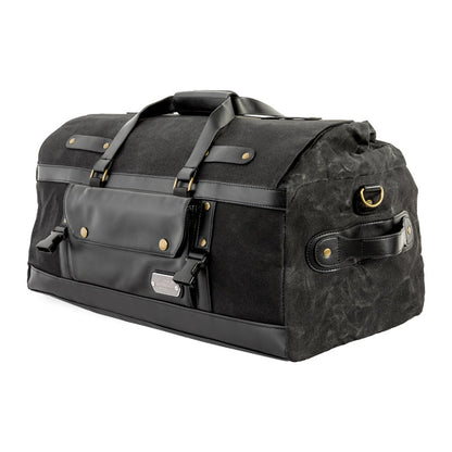 Vintage Tail Bag BWB40BK