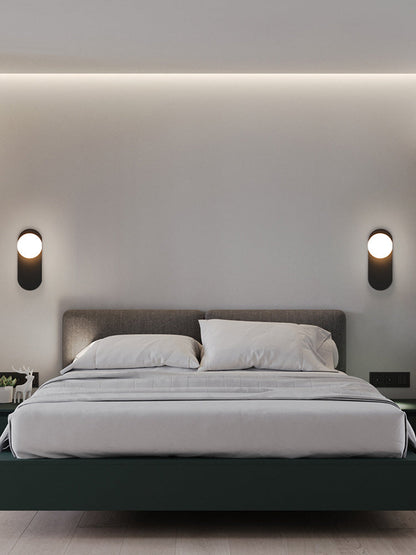 Personalized Household Minimalist Decorative Lamp