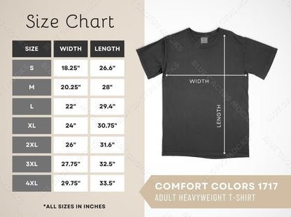 T-shirt Lake Life Social Club (Coloris confort)