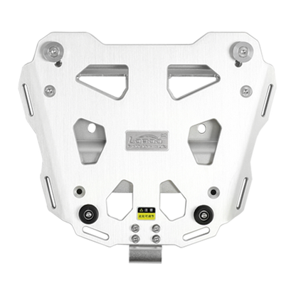 HONDA  CRF1100  Africa Twin ADV Three Cases Rack (2020-)