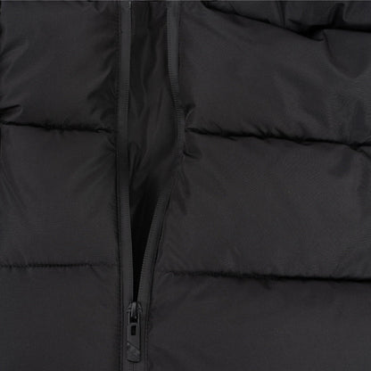 Gilet chauffant USB LITEGUEST avec lumière LED – Équipement de sécurité d'hiver pour l'extérieur