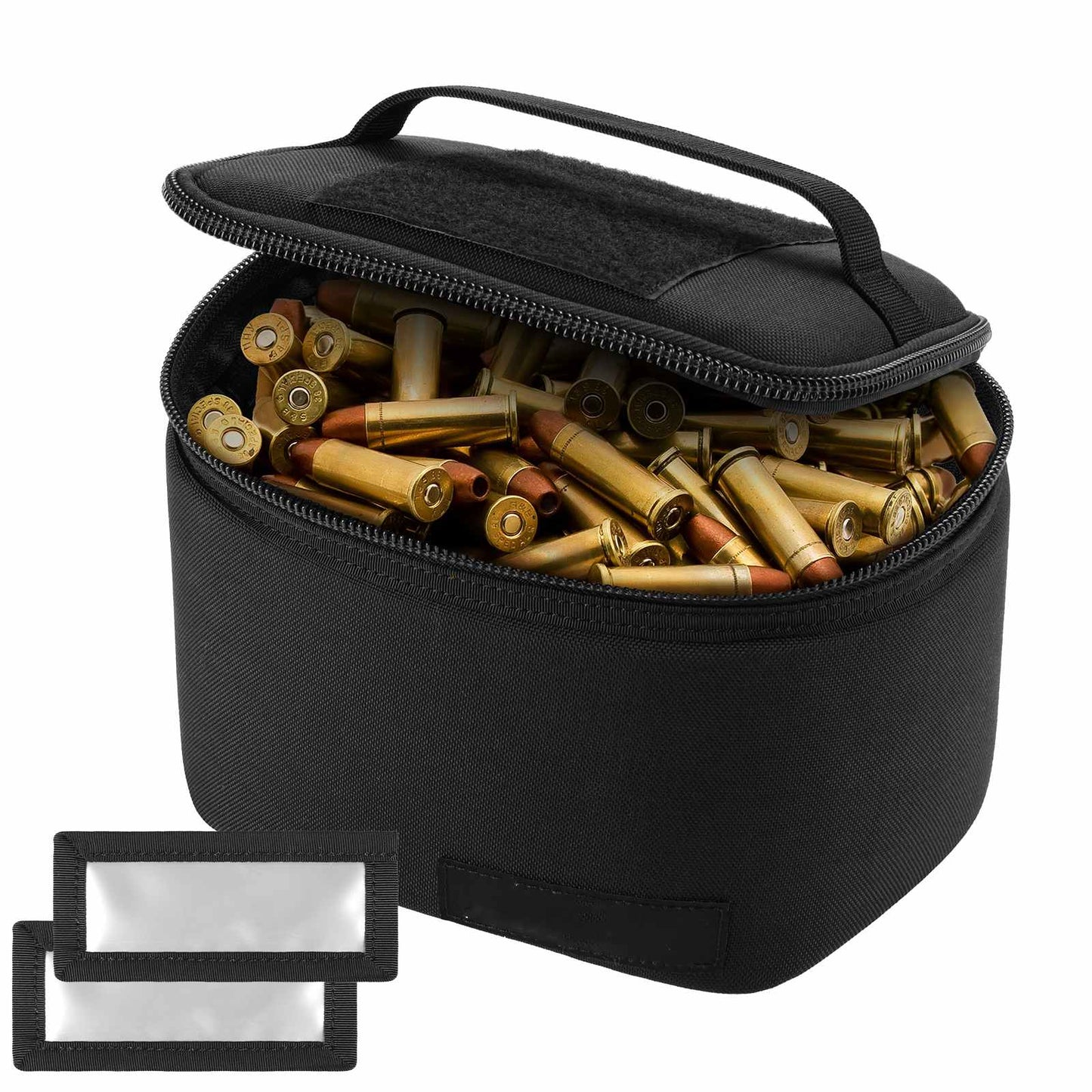 Tactical Bag, Transportation Bag