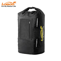 BWB30 Expandable Waterproof Bag