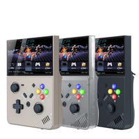 Retropian Pro