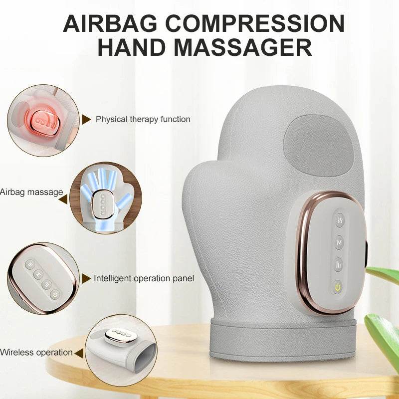 Reusable Heating Pad – Natural Warmth for Everyday Comfort & Relaxation