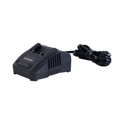 20V Battery Charger PS76018C (Battery Not Included)