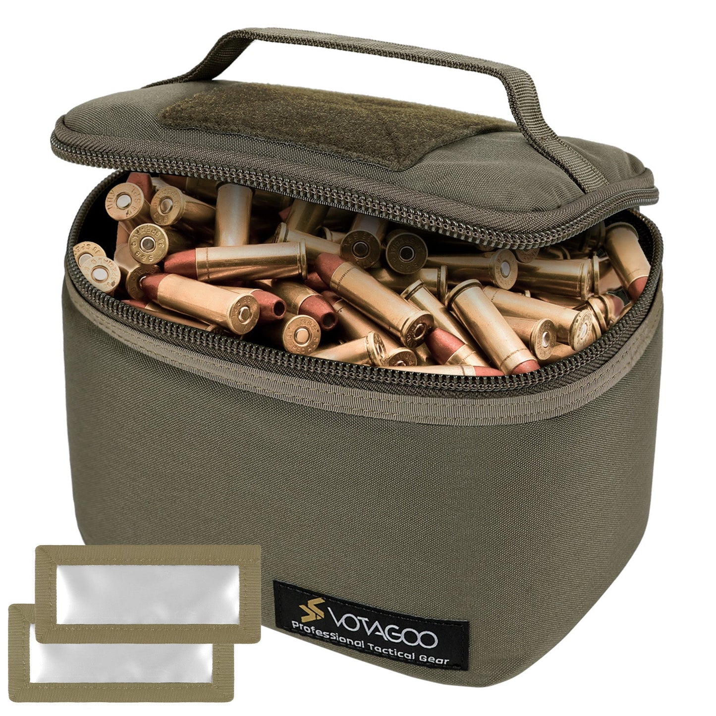 Tactical Bag, Transportation Bag