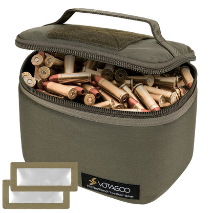 Tactical Bag, Transportation Bag