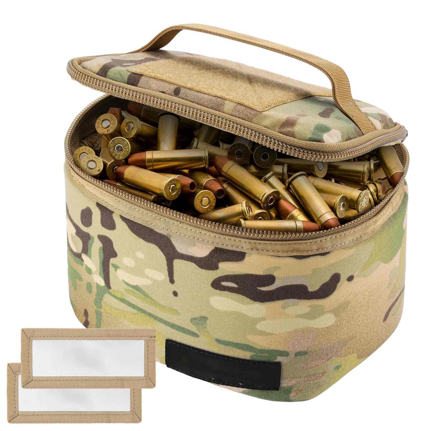 Tactical Bag, Transportation Bag