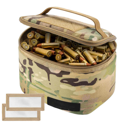 Tactical Bag, Transportation Bag
